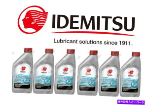 �I�C���p�� idemitsu premix���[�^���[�G���W���i6-quart�jRX7 RX8 RX2 RX3 RX4 REPU R100 COSMO�ɓK������ Idemitsu Premix Rotary Engine (6-Quart) fits RX7 RX8 RX2 RX3 RX4 REPU R100 Cosmo�y���s�A���i�z