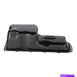 ICp OHGNvX95-99XyNgv~ACRP10AVfUCGWICp For Mitsubishi Eclipse 95-99 Spectra Premium CRP10A New Design Engine Oil Pan