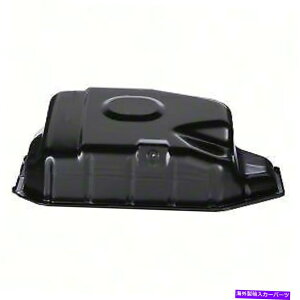 ICp GWubNIChCpXyNgv~AC_Xg[Yzbv11a Engine Block Oil Drain Pan Spectra Premium Industries HOP11A