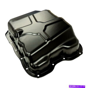 ICp 4884665AEICpNCX[ZuO_bWLo[AxW[W[vpgIbgp 4884665AE Oil Pan New for Chrysler Sebring Dodge Caliber Avenger Jeep Patriot
