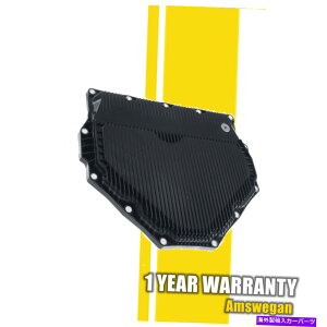 ICp 2009N2011N2011N2011N2013N2014N2015 2016|VF911{NX^[PC}̃ICp Oil Pan For 2009 2010 2011 2012 2013 2014 2015 2016 Porsche 911 Boxster Cayman