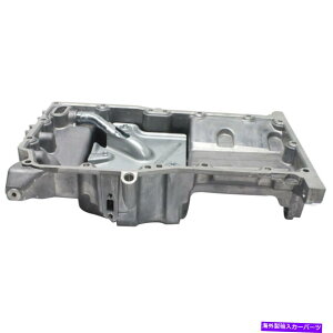 ICp VFr[pGWICprCbN|eBAbNGMCy2.4L 2.2L 2.0L Engine Oil Pan for Chevy Buick Pontiac GMC Saturn 2.4L 2.2L 2.0L