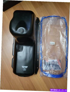 ICp h[}264-231_bWpGW[^[ICp1500 2500 3500Oh`FL[ Dorman 264-231 Engine Motor Oil Pan for Dodge Ram 1500 2500 3500 Grand Cherokee