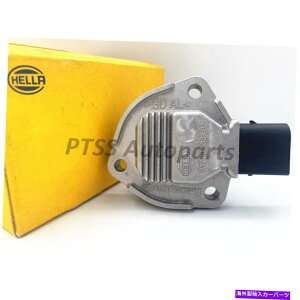 ICp BMW E38 E39 E46 E52 E60 E83pwGWIC^NxZT[12617508003 HELLA Engine Oil Tank Level Sensor 12617508003 for BMW E38 E39 E46 E52 E60 E83
