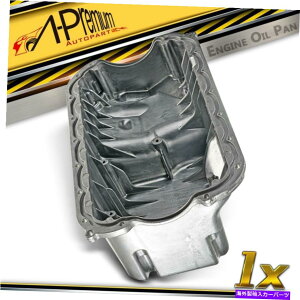 ICp z_VrbÑKXPbgtGWICpTv1996-2000 ACURA EL 97-20 L4 1.6L Engine Oil Pan Sump w/o Gasket for Honda Civic 1996-2000 Acura EL 97-20 L4 1.6L