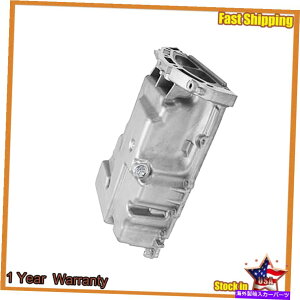 ICp 2010N2011N2011N2013N2013N2014N2015N}c_3 5 6 CX-7 L50610400D̃GWICp Engine Oil Pan For 2010 2011 2012 2013 2014 2015 Mazda 3 5 6 CX-7 L50610400D