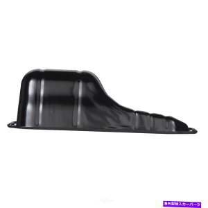 ICp GWICpXyNgTOP02A Engine Oil Pan Spectra TOP02A