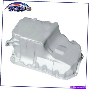 ICp Ford Freestar Mercury Monterey̐VGWICp3.8L 4.2L 264-440 New Engine Oil Pan For Ford Freestar Mercury Monterey 3.8L 4.2L 264-440