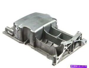 ICp 2007N2009N̓yI[ICp22423DF 2008GWICp For 2007-2009 Saturn Aura Oil Pan 22423DF 2008 Engine Oil Pan