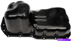 ICp h[}264-538VF{WIgbJ[XYLTChLbNB^pGWICp Dorman 264-538 Engine Oil Pan for Chevy GEO Tracker Suzuki Sidekick Vitara