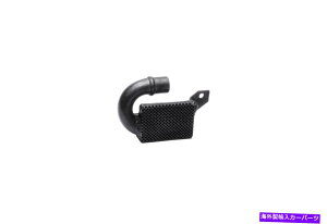 �I�C���p�� �`�����s�I���I�C���|���v�s�b�N�A�b�v Champ Pans Oil Pump Pick-Up�y���s�A���i�z