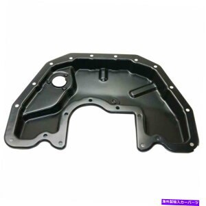 ICp BMW 745i 745li 760i 760li 645ci 650i 545i 550i 02-10 V8p̉GWICp Lower Engine Oil Pan for BMW 745i 745Li 760i 760Li 645Ci 650i 545i 550i 02-10 V8