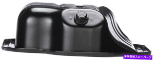 ICp 09-21}LV}iNSP24Cj̃XyNgGWICp Spectra Engine Oil Pan for 09-21 Maxima (NSP24C)