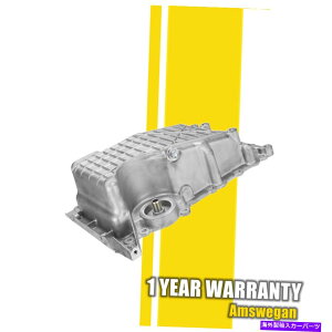 ICp 1998N2004ÑGWICpChrysler Concorde Dodge Intrepid 4663740ab Engine Oil Pan For 1998-2004 Chrysler Concorde Dodge Intrepid 4663740AB