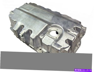ICp GWICpfB[[MTC 4771 Engine Oil Pan-DIESEL MTC 4771