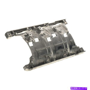 ICp W[v_bWNCX[GWICpEB_[WgCobtOEMV[p JEEP DODGE CHRYSLER ENGINE OIL PAN WINDAGE TRAY BAFFLE OEM NEW MOPAR