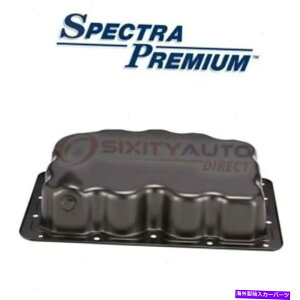 ICp XyNgv~AFP64AGWICp-VW Spectra Premium FP64A Engine Oil Pan - vw