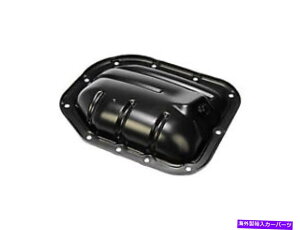 ICp vEXCAXAvEXAXAAXBAGR[264-318ph[}GWICp Dorman Engine Oil Pan for Prius C, Yaris, Prius, xA, xB, Echo 264-318