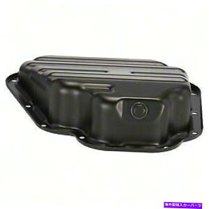 ICp GWubNIChCpXyNgv~AC_Xg[YNSP26C Engine Block Oil Drain Pan Spectra Premium Industries NSP26C