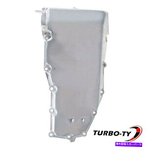 ICp z_AR[hCR-V 15-20VrbN16-20 211515LJ000GWgX~bVICp For Honda Accord CR-V 15-20 Civic 16-20 211515LJ000 Engine Transmission Oil Pan