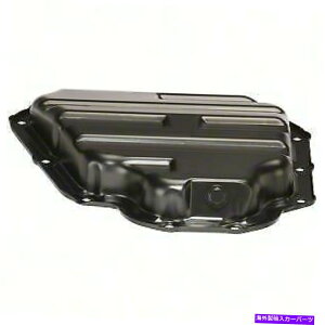 �I�C���p�� �I�C���p���i�G���W���j�X�y�N�g���v���~�A���C���_�X�g���[�YNSP36A Oil Pan (Engine) Spectra Premium Industries NSP36A�y���s�A���i�z