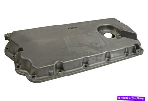 ICp 1̐VVaicoGWICp[[V101889 78103604AA for AuditHNX[QVW One New VAICO Engine Oil Pan Lower V101889 78103604AA for Audi Volkswagen VW