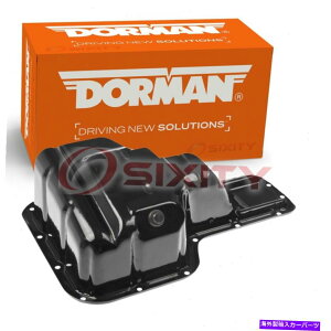 ICp 2000N2006Ñh[}GWICpg^MR2XpC_[1.8L L4V_[ubNLV Dorman Engine Oil Pan for 2000-2006 Toyota MR2 Spyder 1.8L L4 Cylinder Block lv