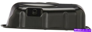 ICp nC_[pGWICpAES300HAAoAJAxUAVGiigbv34Aj Engine Oil Pan for Highlander, ES300h, Avalon, Camry, Venza, Sienna (TOP34A)