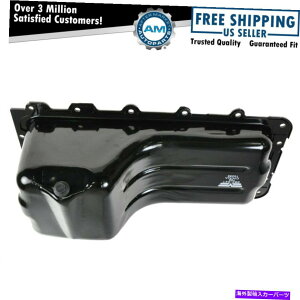 ICp pirQ[^[tH[hsbNAbvgbNSUV 4.6 5.4Lph[}GWICp Dorman Engine Oil Pan for Expedition Navigator ford Pickup Truck SUV 4.6 5.4L