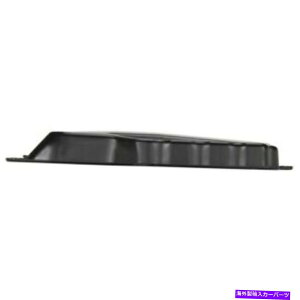 ICp Spectra Premium VWP40AI05-14tHNX[QfpGWICp Spectra Premium VWP40A Engine Oil Pan For Select 05-14 Volkswagen Models