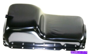 ICp Plymouth Dodge Truck̂߂TRQGWICp5.2L V8 TRQ Engine Oil Pan for Plymouth Dodge Truck 5.2L V8