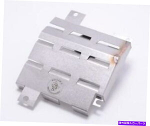 ICp L[BICobtXoEJV[Yp̃EBQ[WgC Killer B Oil Baffle Windage Tray for Subaru EJ Series