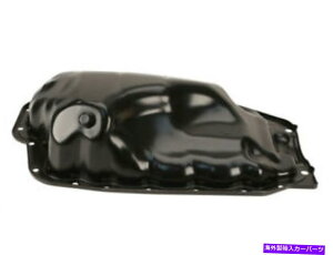 ICp 92-02}c_MX6 626~jAMX3 2.5L V6 1.8L GS SE SZ62N4̃ICp Oil Pan For 92-02 Mazda MX6 626 Millenia MX3 2.5L V6 1.8L GS SE SZ62N4