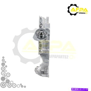 ICp AEfBA4 1999 2000 2001tHNX[QpT[g2003 2004GWICp For Audi A4 1999 2000 2001 Volkswagen Passat 2003 2004 Engine Oil Pan