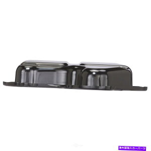 �I�C���p�� �G���W���I�C���p���X�y�N�g��NSP39A Engine Oil Pan Spectra NSP39A�y���s�A���i�z