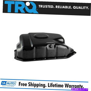 ICp Acura rsx Honda Accord cr-vvf̂߂TRQGWICp TRQ Engine Oil Pan for Acura RSX Honda Accord CR-V Element