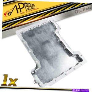 ICp h[o[W[o[HSE 2003 2004 2005 4.4LX|[c[eBeBpGWICp Engine Oil Pan for Land Rover Range Rover HSE 2003 2004 2005 4.4L Sport Utility
