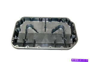 ICp AEfBp1̐VMTCGWICpEA[4263 078103604H One New MTC Engine Oil Pan Lower 4263 078103604H for Audi