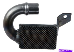 �I�C���p�� �`�����s�I���I�C���|���v�s�b�N�A�b�v Champ Pans Oil Pump Pick-Up�y���s�A���i�z