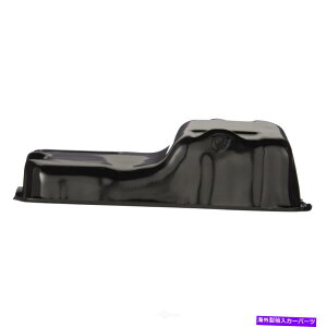 ICp GWICpXyNgHOP10A Engine Oil Pan Spectra HOP10A