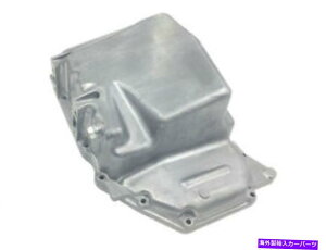 ICp SKP 53YQ98HICptBbg2007-2009 Honda CRV 2.4L 4 Cyl Engine Oil Pan SKP 53YQ98H Oil Pan Fits 2007-2009 Honda CRV 2.4L 4 Cyl Engine Oil Pan