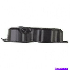 ICp ICpiGWjXyNgv~AC_Xg[YCRP52A Oil Pan (Engine) Spectra Premium Industries CRP52A