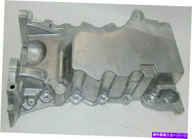 オイルパン フォードリンカーンマツダマーキュリーOEM＃7T4Z-6675-Aのための真新しいエンジンオイルパン Brand New Engine Oil Pan For Ford Lincoln Mazda Mercury OEM # 7T4Z-6675-A