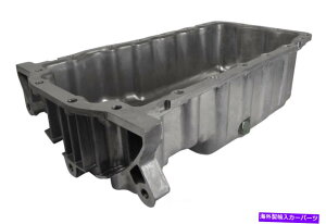 ICp GWICPAN-ENGR[hFAEG VAICO V10-7190 Engine Oil Pan-Eng Code: AEG VAICO V10-7190