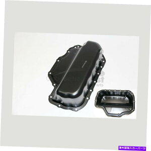 ICp 1̐VMTCGWICpEA[3908 2720100828ZfXMB One New MTC Engine Oil Pan Lower 3908 2720100828 for Mercedes MB