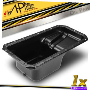 ICp h[o[fBtF_[̃GWICpTv90fBtF_[110 1993-1997 3.9L 4.0l Engine Oil Pan Sump for Land Rover Defender 90 Defender 110 1993-1997 3.9L 4.0L