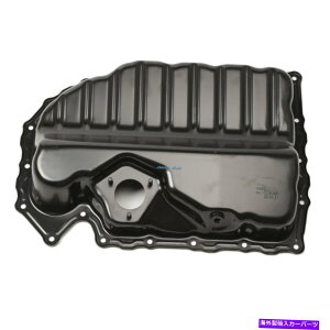 ICp GWICpVWeBOAr[gAEfBA3 S3 Q3 2.0TFSI 06J103600TɓKĂ܂ Engine Oil Pan Lower Fit For VW Tiguan Beetle Audi A3 S3 Q3 2.0TFSI 06J103600T
