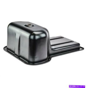 ICp Ford Excursion F250 F350 F450 F550 Turbo Diesel V8 6.0L 6.4L̃GWICp Engine Oil Pan for Ford Excursion F250 F350 F450 F550 Turbo Diesel V8 6.0L 6.4L