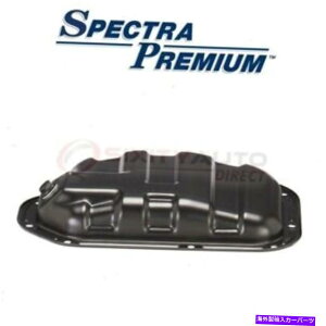 �I�C���p�� �X�y�N�g���v���~�A��NSP30A�G���W���I�C���p��-JH Spectra Premium NSP30A Engine Oil Pan - jh�y���s�A���i�z