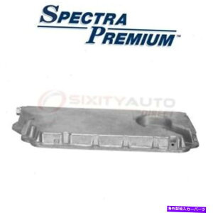 ICp XyNgv~AVWP20BGWICp-TT Spectra Premium VWP20B Engine Oil Pan - tt
